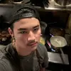 Ya dad - @samueldunston - TikTok