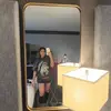 _samdurant - @_samdurant - TikTok
