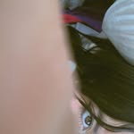 Sam Durán - @monss_1277 - Instagram