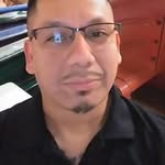 Sam Duran - @samduran1972 - Instagram