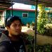 Sam Duran - Facebook