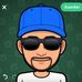 Sam Duran - Facebook