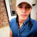 Sam Duran - Facebook