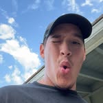 SAM DURAN - @samdurann - Instagram