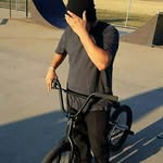 Sam Duran - @samduran954 - Instagram