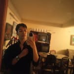 Sam Duran - @4samduran - Instagram