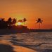 Sam Duran - Facebook
