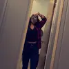 Sam Duran - @sam_16duran - TikTok