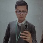 Sam Duran - @dj.s4m - Instagram