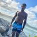 Sam Duran - Facebook