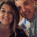 Sam Duran - Facebook