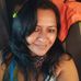 Sam Duran - Facebook
