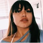 Sam Duran - @sammajamma___ - Instagram