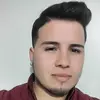 Sam Duran - @31127563197 - TikTok