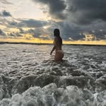 Sam Durán - @sam.duran_ - Instagram