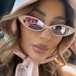 Sam Durán - @damsuran - Instagram