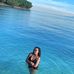 Sam Duran - Facebook