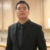 Sam Duran - @samarium1 - TikTok