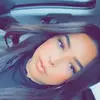 sam duran - @sdduran2 - TikTok