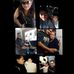 Sam Duran - Facebook