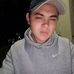 Sam Duran - Facebook