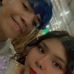 Sam Duran - Facebook