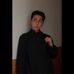 Sam Duran - Facebook