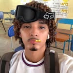 Sam Duran - @sam_duran07 - Instagram