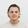 SAM DURAN - @samduran_ - TikTok