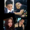 Sam Duran - @kamus2811 - TikTok