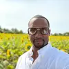 Sam Duran - @sam.duran06 - TikTok