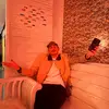 Sam Durand - @samdurand02 - TikTok