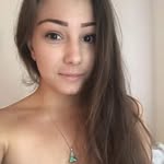 Sam durant - @samdurant33 - Instagram