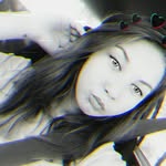 Samantha Duran - @_.sam.duran._ - Instagram
