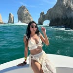 Samantha Duran - @sam._duran - Instagram