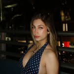 samantha duran <3 - @samduranss - Instagram