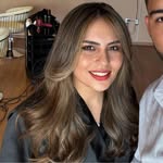 Samara Durán - @sam_duran_88 - Instagram