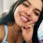 Samara Duran - @samduran - Instagram