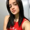 samduran - @samduran14 - TikTok