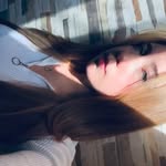 𝐬𝐚𝐦𝐦 - @samdurann_ - Instagram