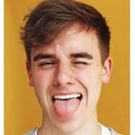 Sam Durst - @samdurst121 - Instagram