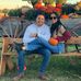 Sam Durst - Facebook
