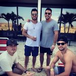 Sam Durst - @sammdurst - Instagram