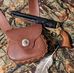 Sam Durst - Facebook
