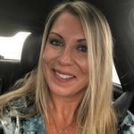 Sam Durst - @sams.page2023 - Instagram