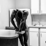 Sam Durst - @freshlaundry007 - Instagram
