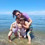 Sam Nowicki - @_samdurst - Instagram