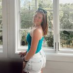 Samantha Durston - @samdurston3 - Instagram