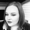 samanthadurst07 - @green_eyed_beauty89 - TikTok
