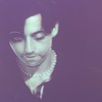 Samson Durst - @samdurst1 - Instagram